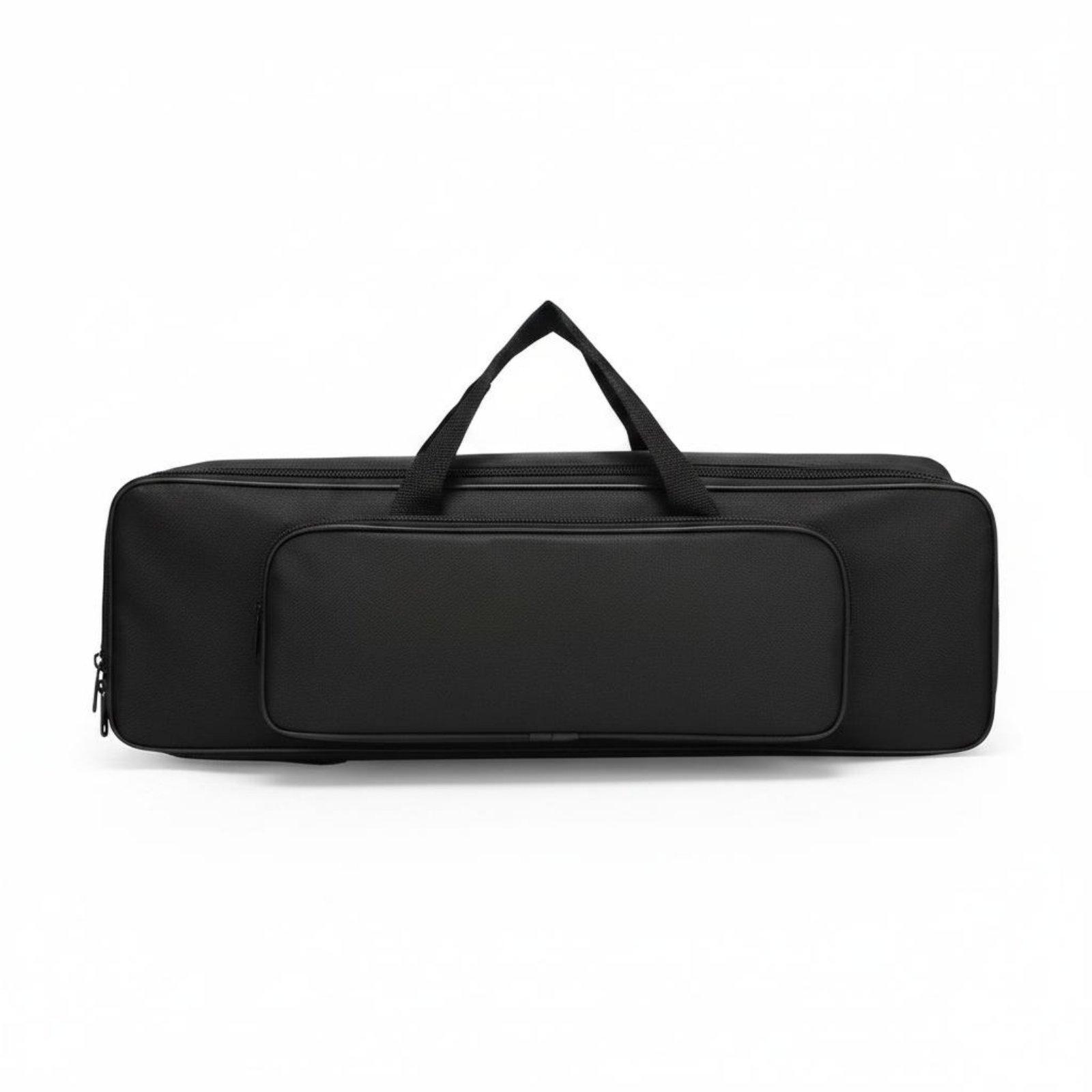 Custodia per Tastiera a 88 Tas - Musical Instrument Bag recensione e prezzo