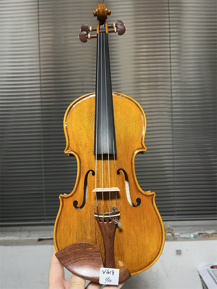Foto reale, violino per bambin - Musical Instrument For Toddlers recensione e prezzo