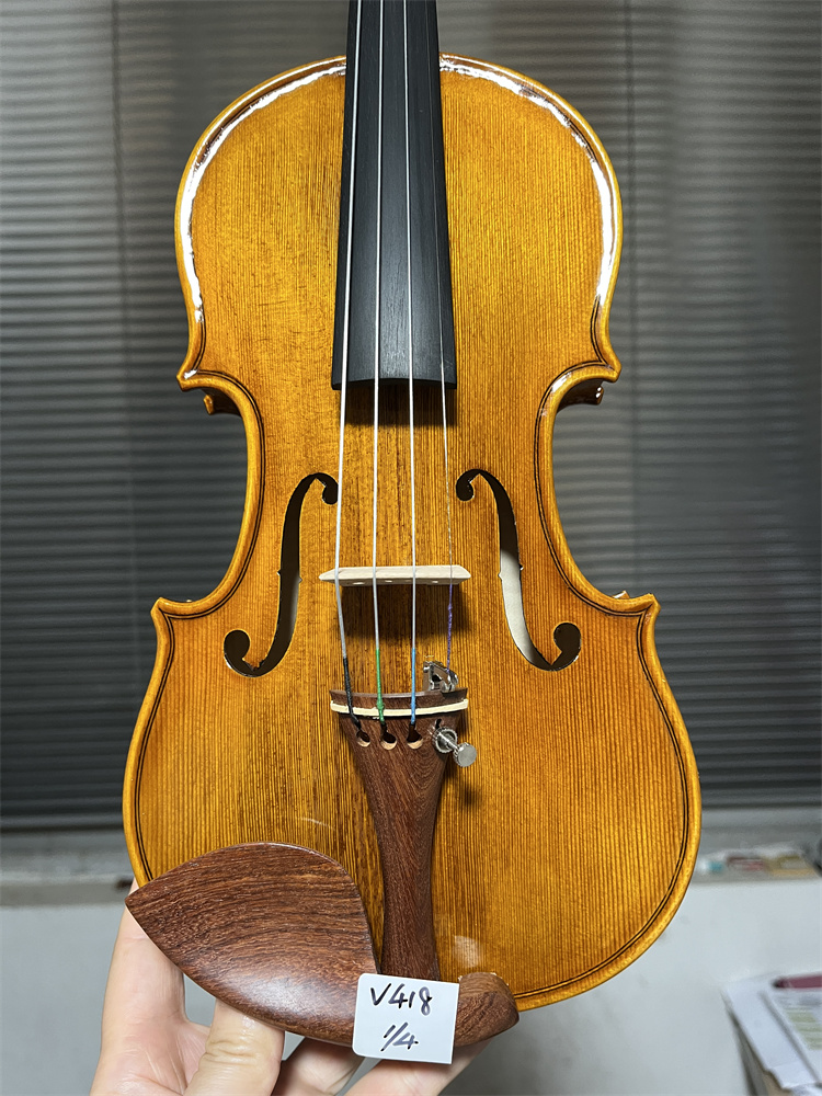 Foto reale, violino per bambin - Musical Instrument For Toddlers recensione e prezzo