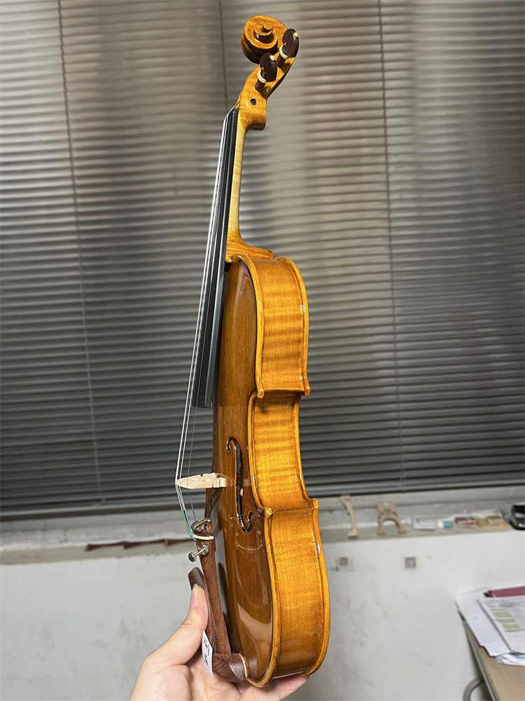 Foto reale, violino per bambin - Musical Instrument For Toddlers recensione e prezzo