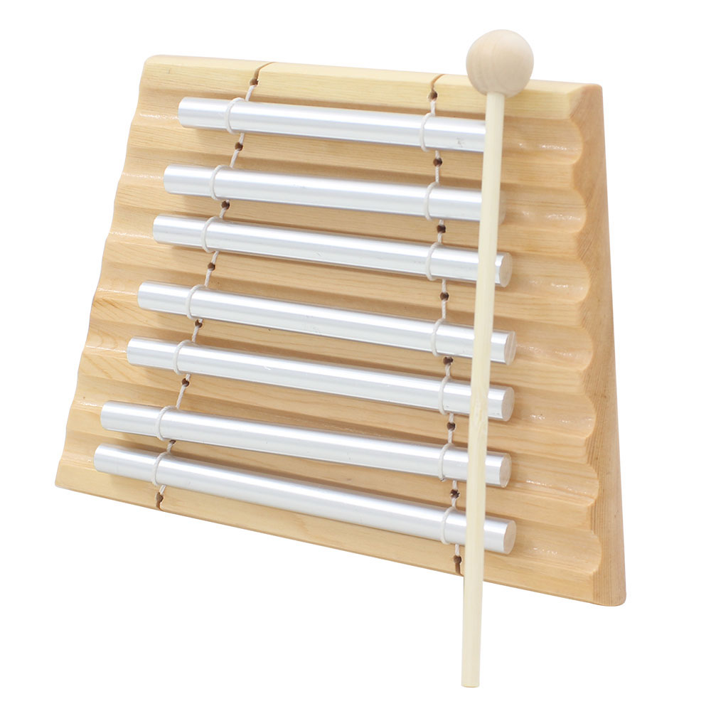 M MBAT Carillon da meditazione - Musical Instrument Youtube recensione e prezzo
