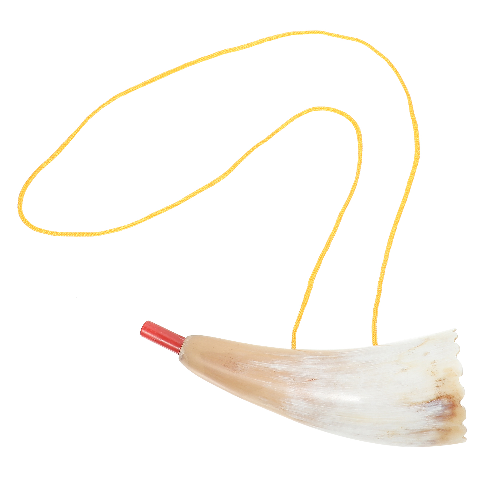 Ben e Holly Horn Kids Viking A - Musical Instrument For Toddlers recensione e prezzo