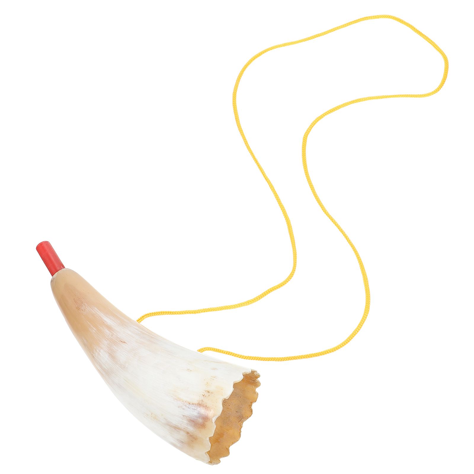 Ben e Holly Horn Kids Viking A - Musical Instrument For Toddlers recensione e prezzo
