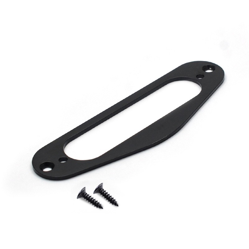 1 Pezzo Telaio per Pickup in M - Musical Instrument Accessories recensione e prezzo