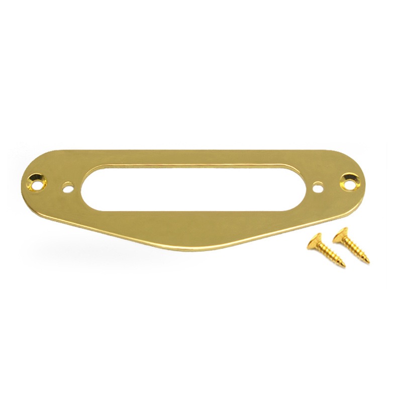 1 Pezzo Telaio per Pickup in M - Musical Instrument Accessories recensione e prezzo