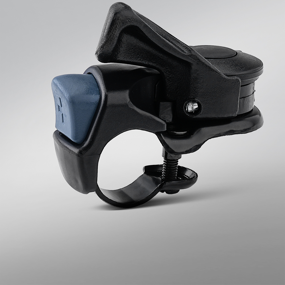 Sistema di scarico per moto co - Musical Instrument Pipe recensione e prezzo